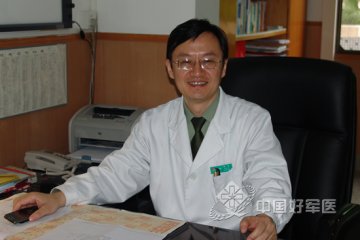 江艺