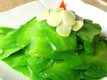 揭最科学吃饭时间表 早餐7点吃