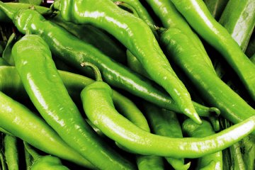 最能吸脂的15种食物 冻豆腐效果最好