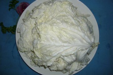 吃6成饱可多活20年？专家公布长寿饮食法则