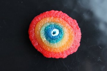美国科学家制造三维模型 可模拟受创大脑功能