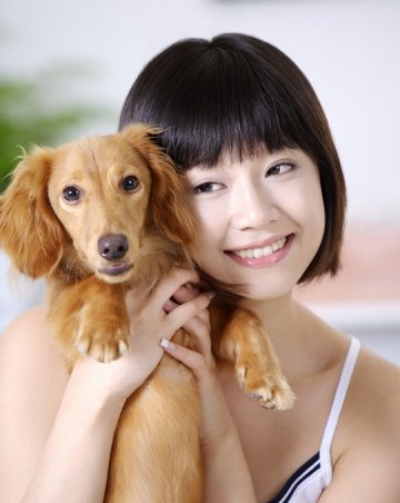 10个超棒瘦身方法让你瘦更快