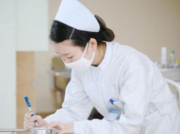 第306医院：血液透析后的护理方法
