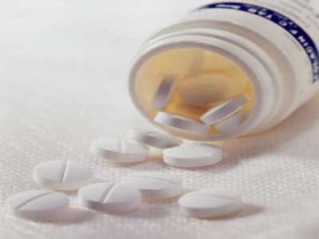 男子汉死得早！揭加速人死亡的10件小事