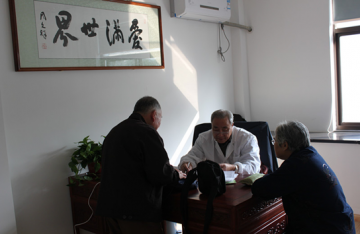 冬季膏方怎么补 吴门国医药馆老中医来教你