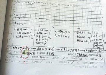 植物人小伙的无言抗争 多位医师涉嫌无证行医