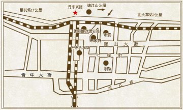 中国疾病预防控制中心关于召开全国结核病防治统计监测研讨会的通知