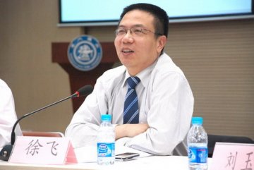 校院互动宣传工作会议召开