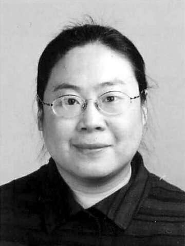 成功戒烟你能行