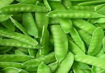 外出就餐 3种素菜不要吃