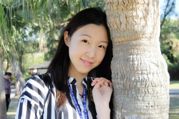 韩国人一般不会选择大型整容手术
