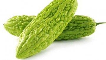 八大食物能杀死癌细胞