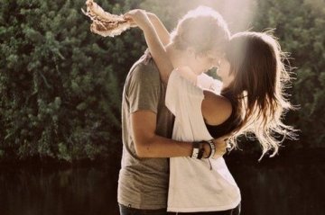 男人应知道十条性爱礼节 女人更易有激情