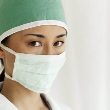 14个必知癌症常识：中国人最易患什么癌？