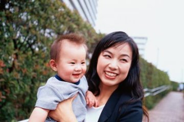 圣元早熟门令妈妈们几成惊弓之鸟