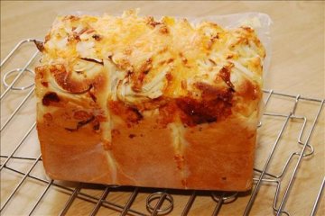 这9种食物竟没营养