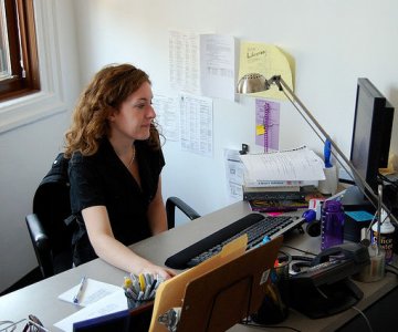 长坐可致脑静脉血栓