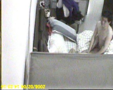 郑州医生被曝包养数名情妇艳照全套曝光 医生被指长期收红包