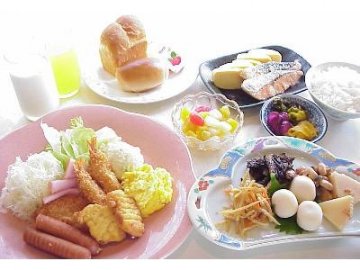 养生：皇帝的早餐，平民的晚餐