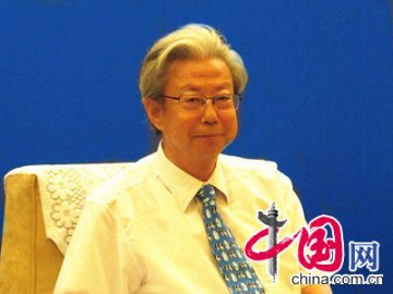 乳协理事长：乳品企业整改成就显著勿过度质疑