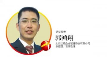 药店再这样考核主推品种的话，哪天死的都不知道！