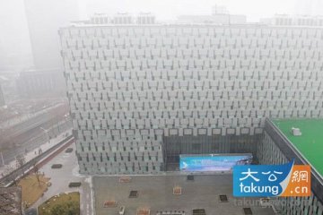 国内权威10大风湿病医院
