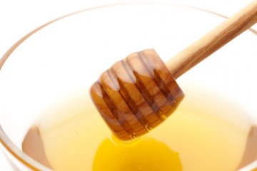 八种食物有助于抵御肺癌侵袭