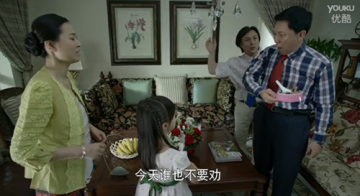 虎妈猫爸看过来，夏季如何预防儿童手足口病