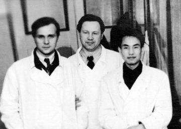 没有完成的学习任务