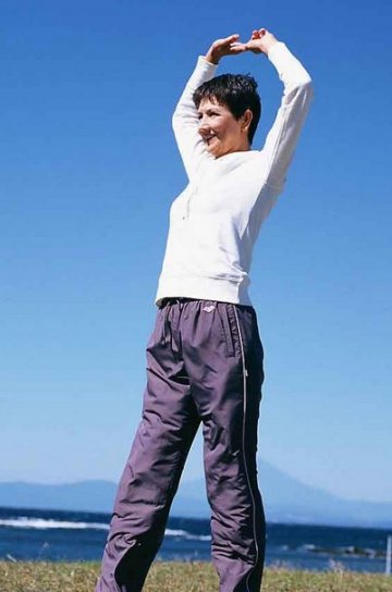 药王孙思邈的六大长寿养生术