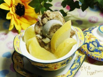 揭秘营养师最爱的食物