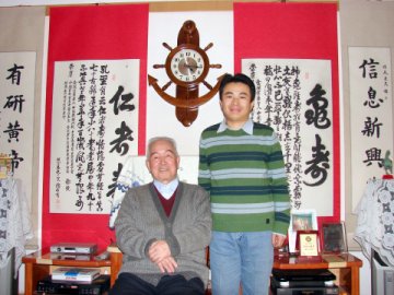 清解 补虚 祛瘀 一个也不能少