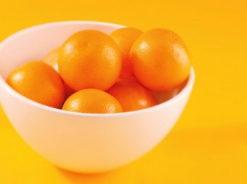揭秘营养师最爱的食物