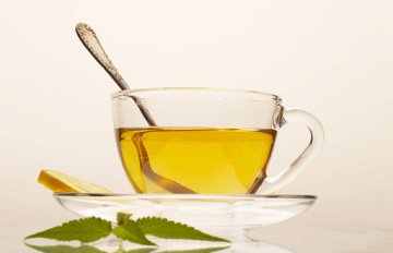 饮食养生：7种茶防癌 警惕喝错反致癌