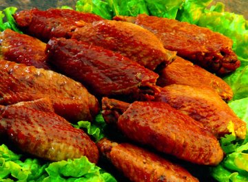 专家揭年度7大饮食谣言