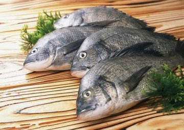 16种食物最易被下毒