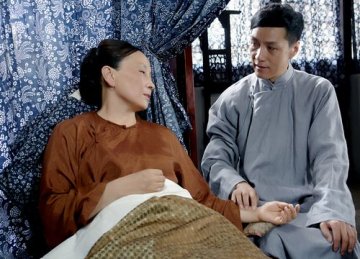 “怪医文三块”里的老偏方