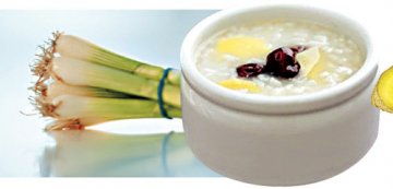 冬季鼻炎高发 中药加食疗辅治助解决
