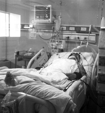 全国单日增11例H7N9患者 卫计委：仍处散发状态
