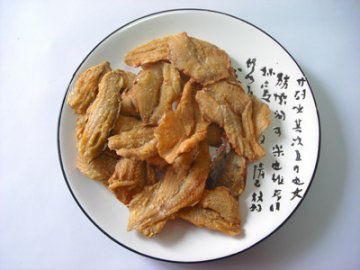 老人孩子癌症频现！这十二种饮食杀手需警惕