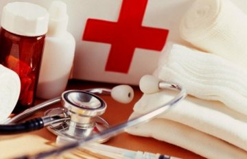 健康应用被指收集用户信息 存隐私安全隐患