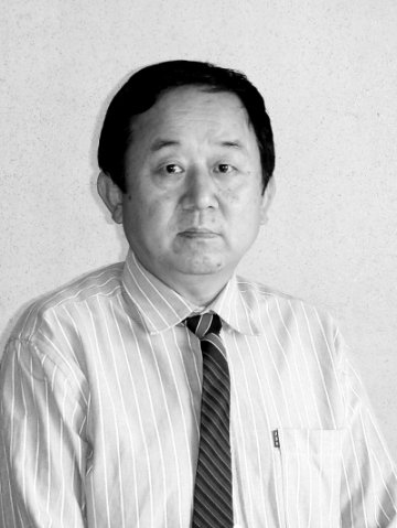 小儿眼病专家 牛兰俊