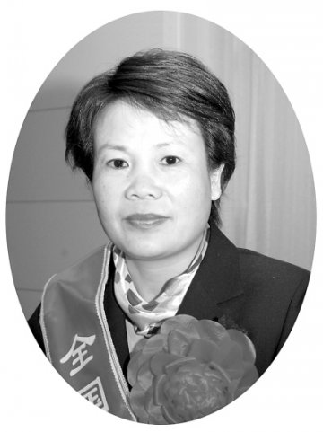 乡医不仅仅是治病