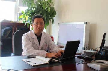 苏州大学附属肿瘤医院让癌患尽早受益A45肿瘤治疗