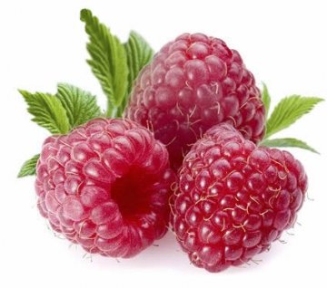 色彩影响食欲的十个真相