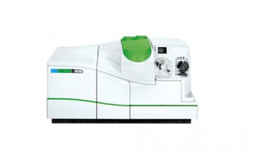 PE推出新型NexION 300 ICP-MS