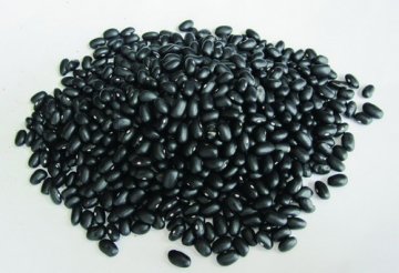 虾皮牛奶入围十大补钙冠军食物