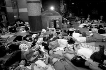 民办医院申请医保将一视同仁 可向公办医院转诊