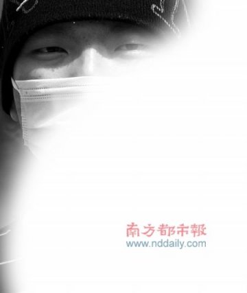 大学生被检出白血病 配型成功志愿者迟迟未露面