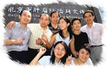 我们的船队